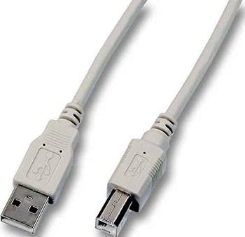EFB Elektronik USB 2.0 1,8m (K5255.1,8)