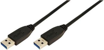LogiLink USB 3.0 2m (CU0039)