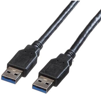 Roline USB 3.0 1,8m (11.02.8970)
