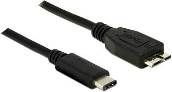 DeLock USB 3.1 1m (83677)