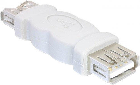 DeLock USB 2.0 Adapter (65012)
