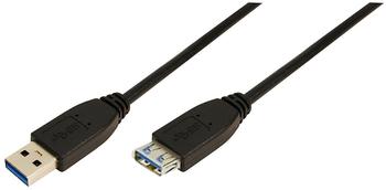 LogiLink USB 3.0 2m (CU0042)