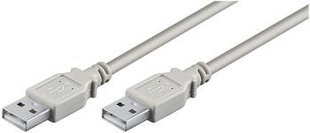 Goobay USB 2.0 1,8m (93375)