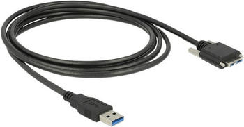 DeLock USB 3.0 3m (83599)