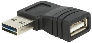 DeLock USB 2.0 Adapter (65522)