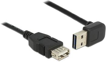 DeLock USB 2.0 2m (83548)