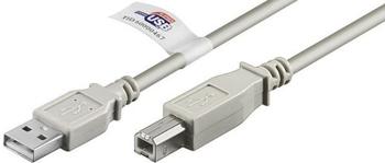 Goobay USB 2.0 5m (50833)