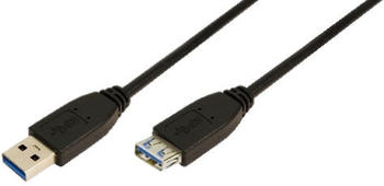 LogiLink USB 3.0 3m (CU0043)