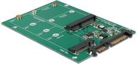 Delock 62670 Converter
