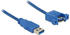 DeLock USB 3.0 1m (85112)