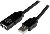 USB 2.0 Active Extension Kabel