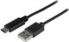 StarTech USB 2.0 1m (USB2AC1M)