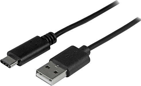StarTech USB 2.0 1m (USB2AC1M)