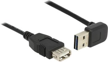 DeLock USB 2.0 1m (83547)