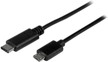 StarTech USB 2.0 1m (USB2CUB1M)