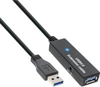 Kindermann USB 3.0Active Verl&auml;ngerung 5773000310