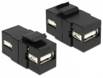 DeLock USB 2.0 Adapter (86367)