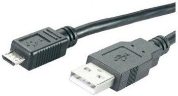 MediaRange USB 2.0 1,2m (MRCS138)