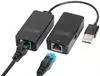 USB-Repeater