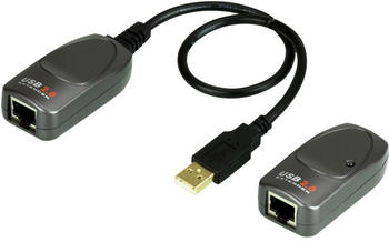 Aten USB 2.0 Repeater 60m (UCE260)
