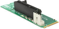 DeLock PCIe M.2 Adapter (62584)