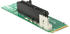 DeLock PCIe M.2 Adapter (62584)