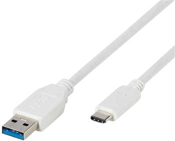 Vivanco USB 3.0 C Adapter 1m (45273)