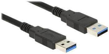 DeLock USB 3.0 1,5m (85061)