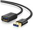 Ugreen USB-Verlängerungskabel