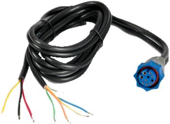 Lowrance PC-30 RS422