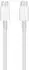 Apple Thunderbolt Kabel