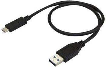 StarTech USB 3.1 0,5m (USB31AC50CM)
