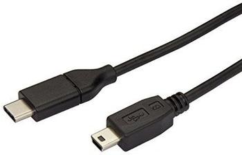 StarTech USB 2.0 2m (USB2CMB2M)
