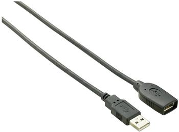 Renkforce USB 2.0 10m (RF-4096104)