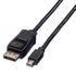 Roline USB 3.0 Aktives Repeater Kabel 5m (12.04.1084)