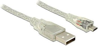 DeLock USB 2.0 1m (83898)