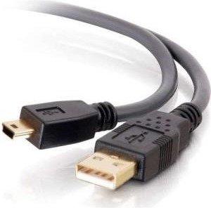 C2G USB 2.0 3m (89652)