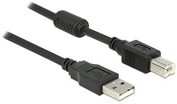 DeLock USB 2.0 1m (83566)