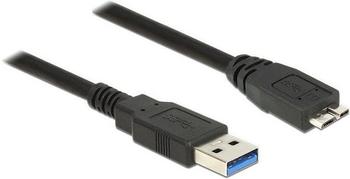 DeLock USB 3.0 5m (85076)