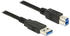 DeLock USB 3.0 3m (85069)