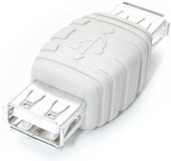 StarTech USB 2.0 Adapter (GCUSBAAFF)