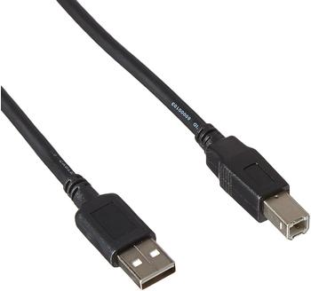 Honeywell USB 2.0 2m (321-576-004)