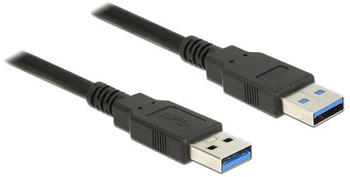 DeLock USB 3.0 5m (85064)