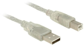 DeLock USB 2.0 3m (83895)