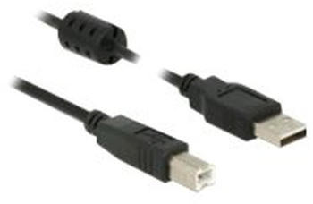 DeLock USB 2.0 1,5m (84896)