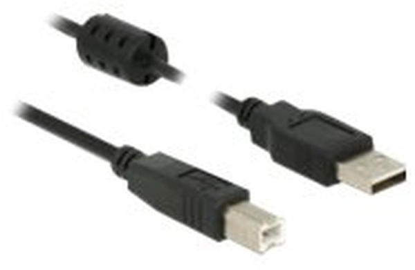 DeLock USB 2.0 1,5m (84896)