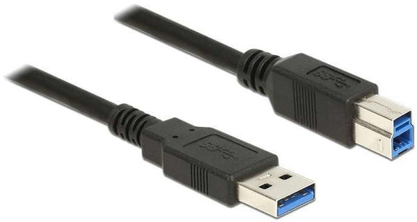 DeLock USB 3.0 1,5m (85067)