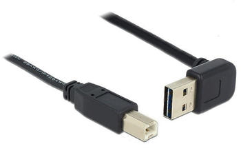 DeLock USB 2.0 3m (83541)