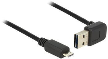DeLock USB 2.0 2m (83536)