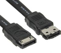 Goobay Sata-/esata-kabel